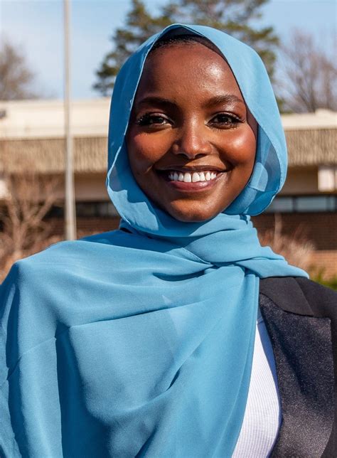 St. Louis Park elects a new mayor, apparently the first Somali American to lead a U.S. city